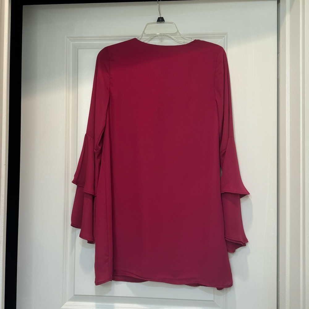 Lulus Dress - Picture 2 of 4
